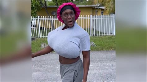 hige tits